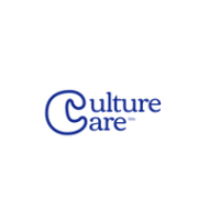 Avatar: Culture Care