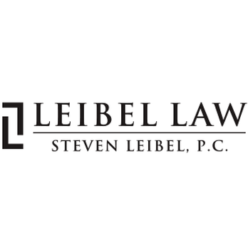 Avatar: Leibel Law - Steven Leibel, P.C.