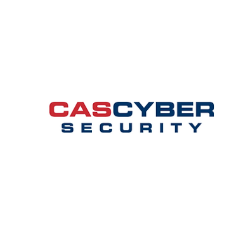 Avatar: CAS Cyber Security