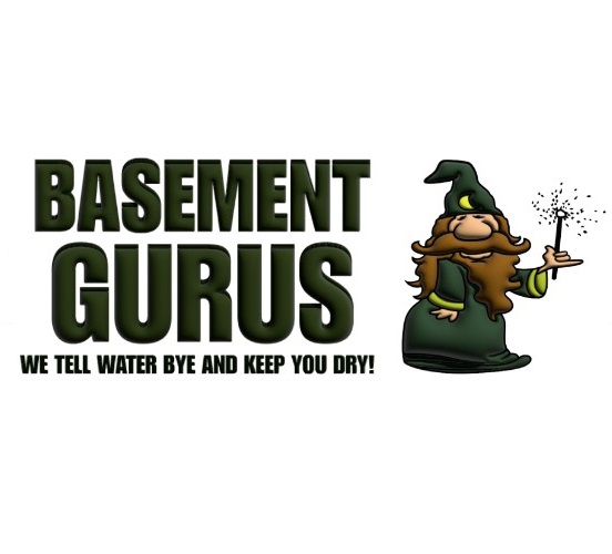 Avatar: Basement Waterproofing Gurus