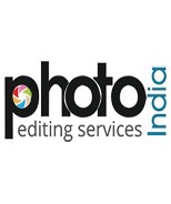 Avatar: Photo Editing Services India