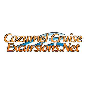Avatar: Cozumel Cruise Excursions