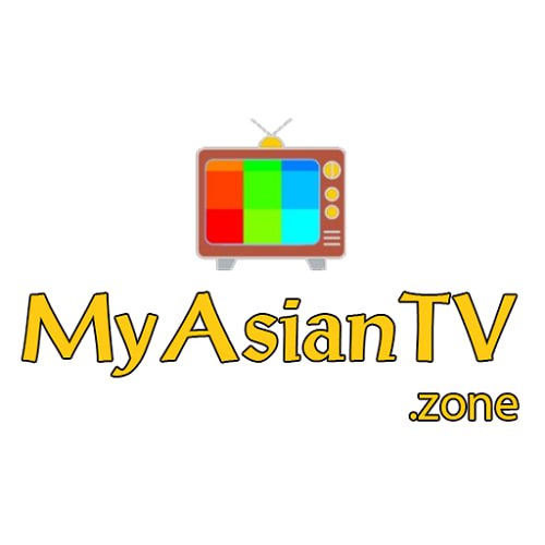 Avatar: myasiantv zone