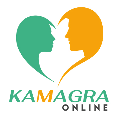 Avatar: Kamagra Online