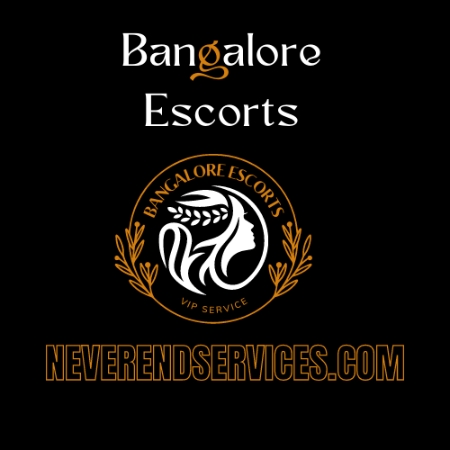 Avatar: Bangalore Escorts Service 