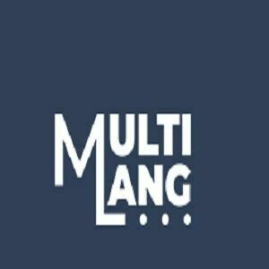 Avatar: multilangcourses