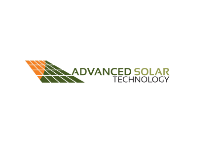 Avatar: advancedsolartechnology