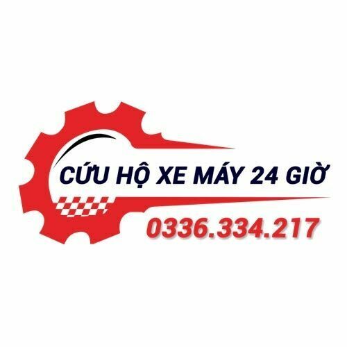 Avatar: Cứu Hộ Xe Máy 24G