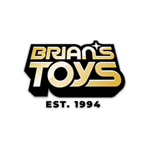 Avatar: Brians Toys