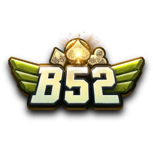 Avatar: Game B52 Club