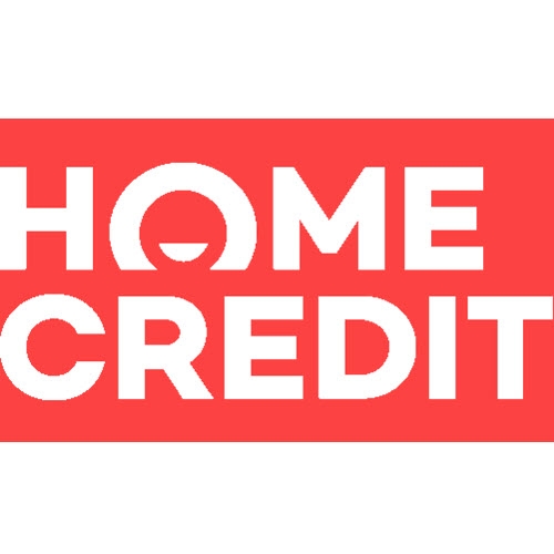 Avatar: Home Credit Việt Nam