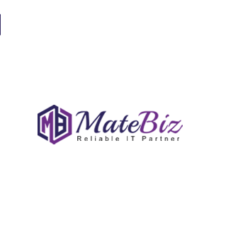 Avatar: Matebiz Pvt Ltd