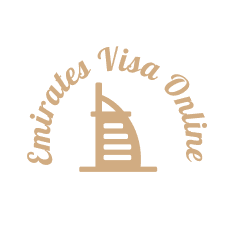Avatar: Emirates Visa Online