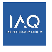 Avatar: IAQ Facility Services