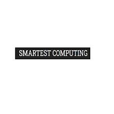 Avatar: Smartestcomputing