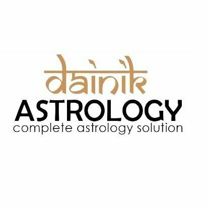 Avatar: Dainik Astrology