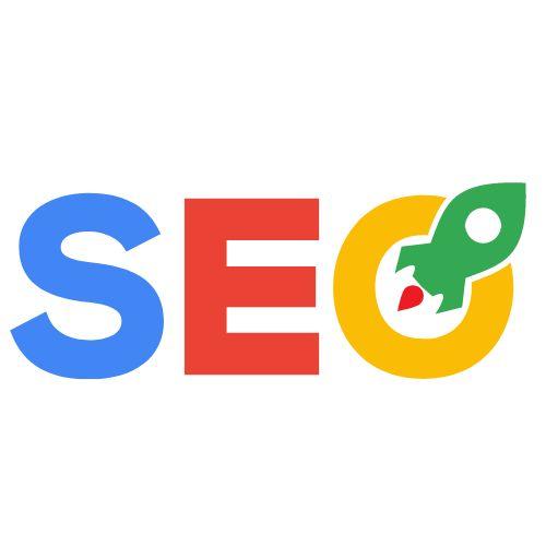 Avatar: Dich Vu Backlink Seo Top