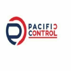 Avatar: Pacific Control