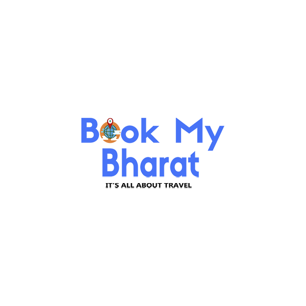 Avatar: BookMyBharat