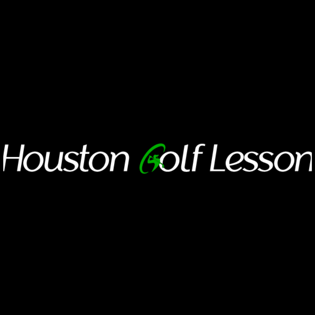 Avatar: houstongolflesson