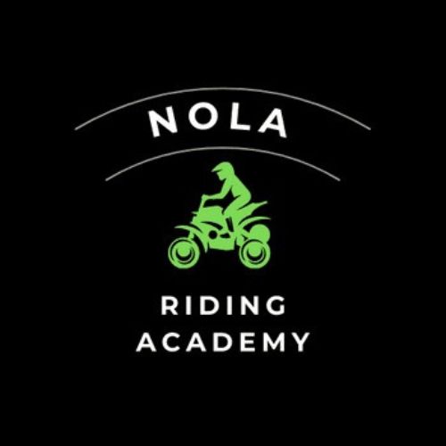 Avatar: Nola Riding Academy