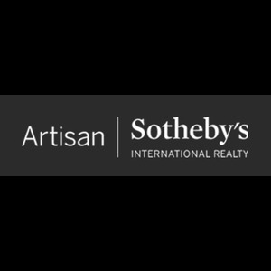 Avatar: Artisan Sotheby’s International Realty