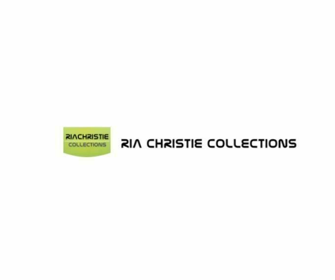 Avatar: Ria Christie Collections