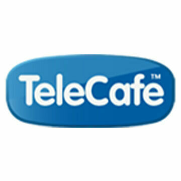 Avatar: Tele Cafe