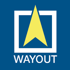 Avatar: Wayout Evacuation Systems