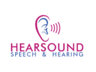 Avatar: hearsoundhearing