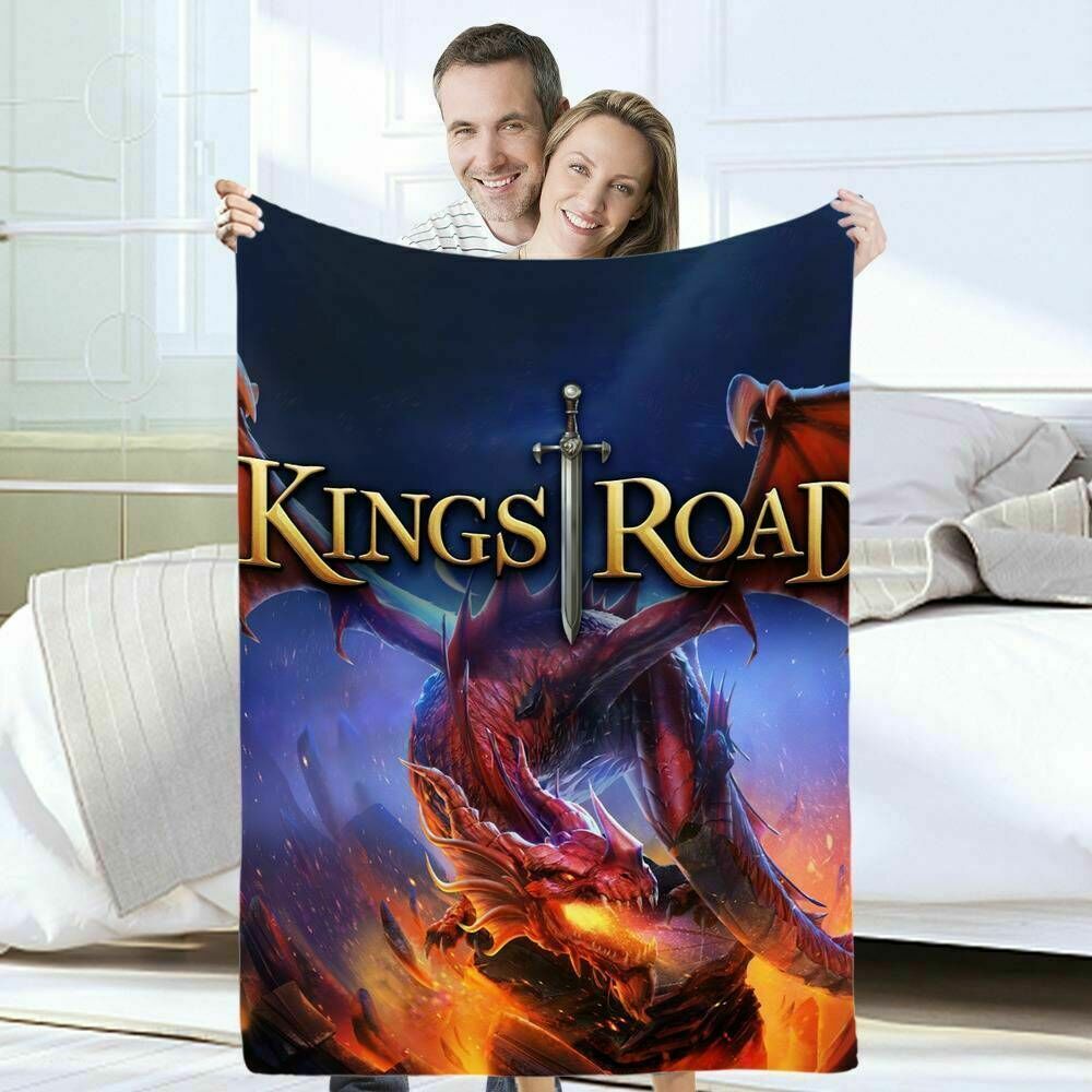 Avatar: kingsroadmerch