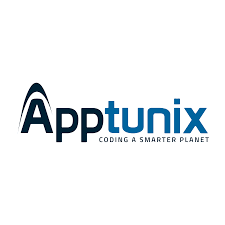 Avatar: Apptunix - Leading Mobile App Development Company