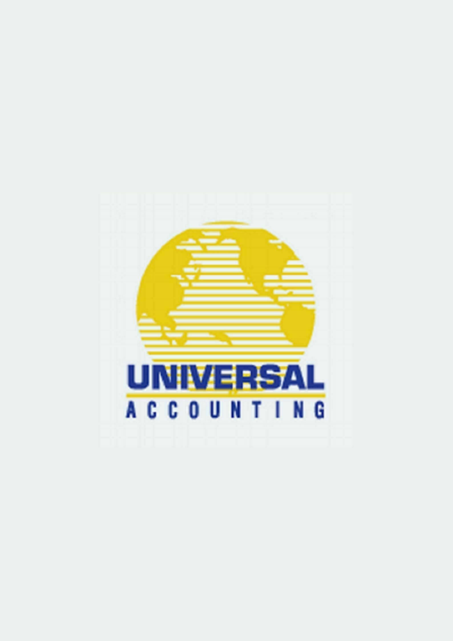 Avatar: Universal Accounting Center