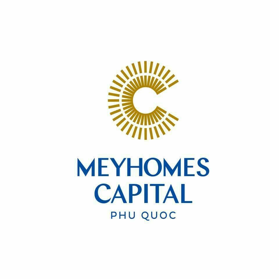 Avatar: Meyhomes