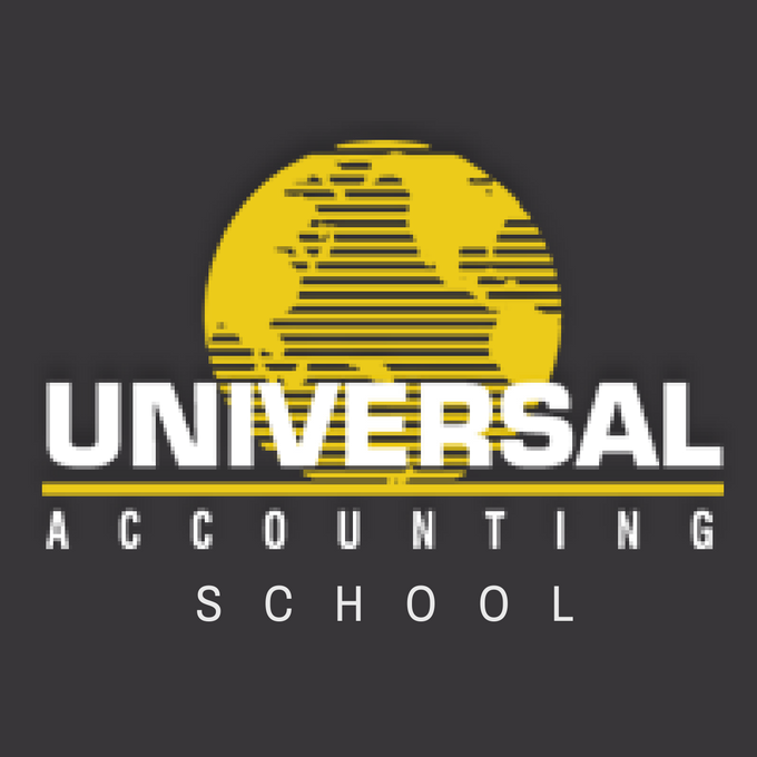 Avatar: Universal Accounting School