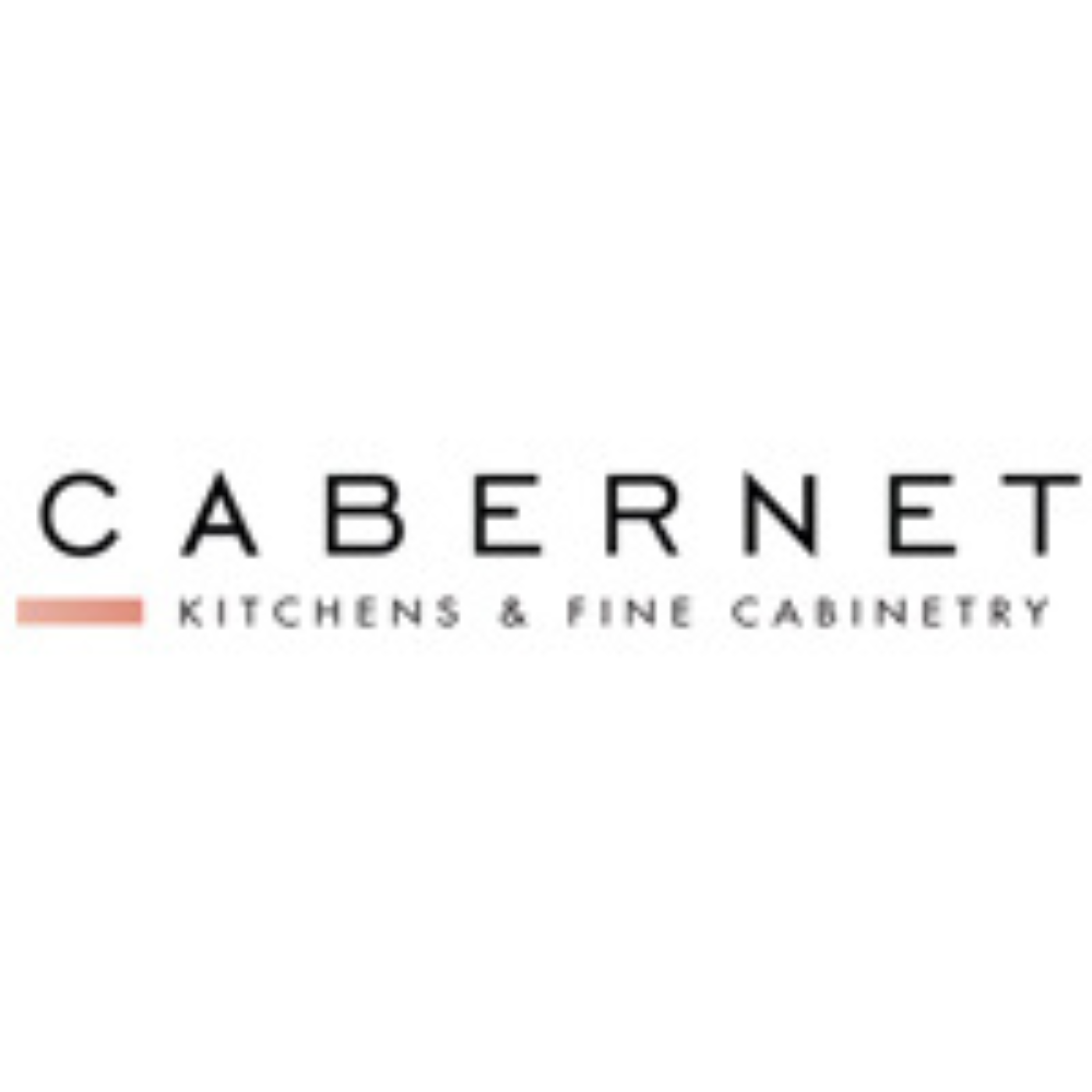 Avatar: Cabernet Kitchen Fine Cabinetry