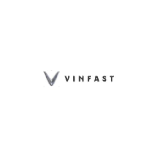 Avatar: Vinfast Auto