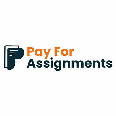 Avatar: Pay for Assignments