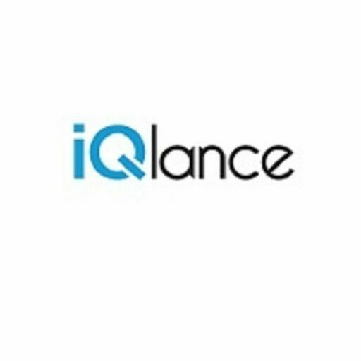 Avatar: iQlance - Toronto App Developers