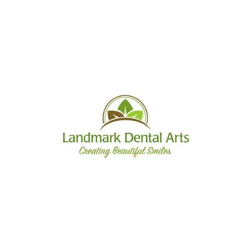 Avatar: Landmark Dental Arts