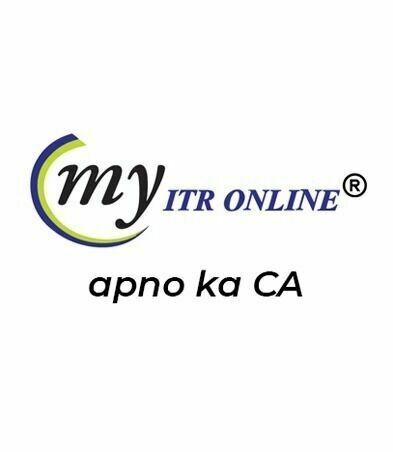 Avatar: Myitronline Global Services Private Limited