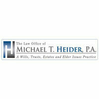 Avatar: The Law Office of Michael T. Heider