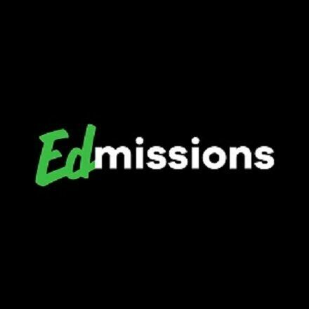 Avatar: Edmissions Consultants