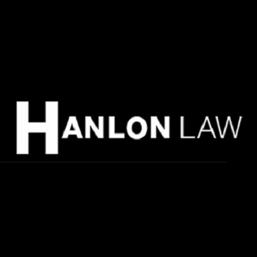 Avatar: Hanlon Law