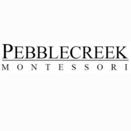 Avatar: Pebblecreek  Montessori 