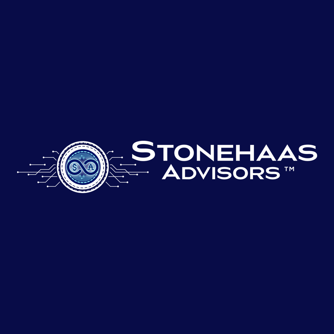 Avatar: Stonehaas Advisors