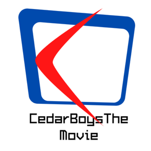 Avatar: cedarboysthemovie