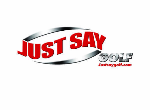 Avatar: Just Say Golf