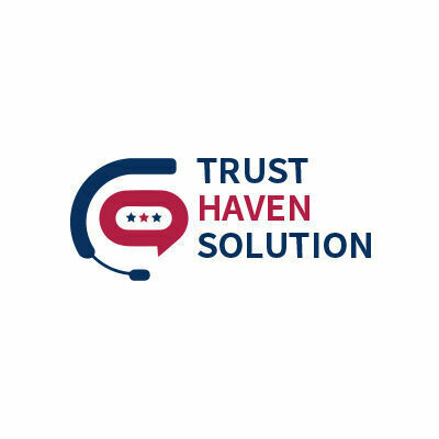 Avatar: Trust Haven Solution