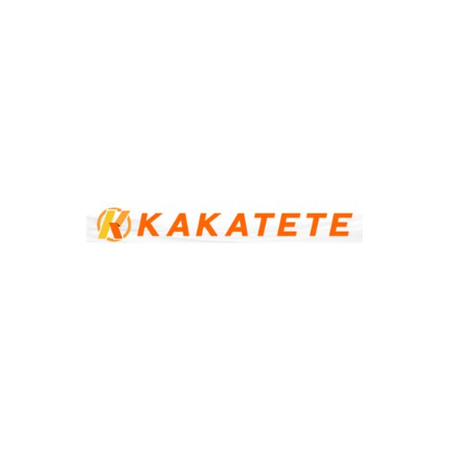 Avatar: Kakatete